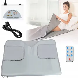 sauna-koc-infrared-do-intensywnego-modelowania-sylwetki-wyszczuplajacy