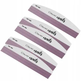 pilnik-pilniczek-do-paznokci-lodka-100-180-50-szt