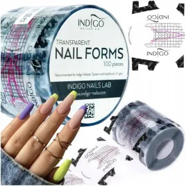 formy-do-paznokci-przedluzania-transparentne-motylki-szablony-100szt