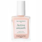 manucurist-active-smooth-00-15-ml