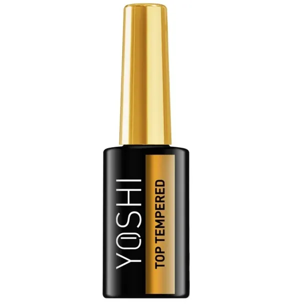 yoshi-top-tempered-uv-hybrid-10-ml-kod-producenta-565132