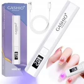 lampa-uv-led-mini-latarka-uv-led-do-paznokci-przenosna-bezprzewodowa