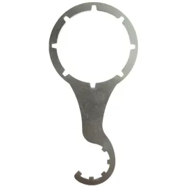 metalowy-stalowy-klucz-korpusu-obudowy-filtra-przeplywowego-wody-eko-dafi