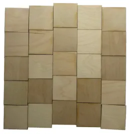 szlifowane-drewniane-kwadraty-bez-przypalen-5x5cm-25szt-sklejki