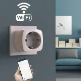 gniazdko-wi-fi-z-programatorem-czasowym-smart-plug