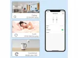 gniazdko-wi-fi-z-programatorem-czasowym-smart-plug-kod-produktu-oszczedzanie-energii-zdalne-sterowanie