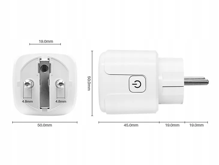 gniazdko-wi-fi-z-programatorem-czasowym-smart-plug-uszkodzony-nie