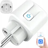 gniazdko-wi-fi-z-programatorem-czasowym-smart-plug-stan-nowy