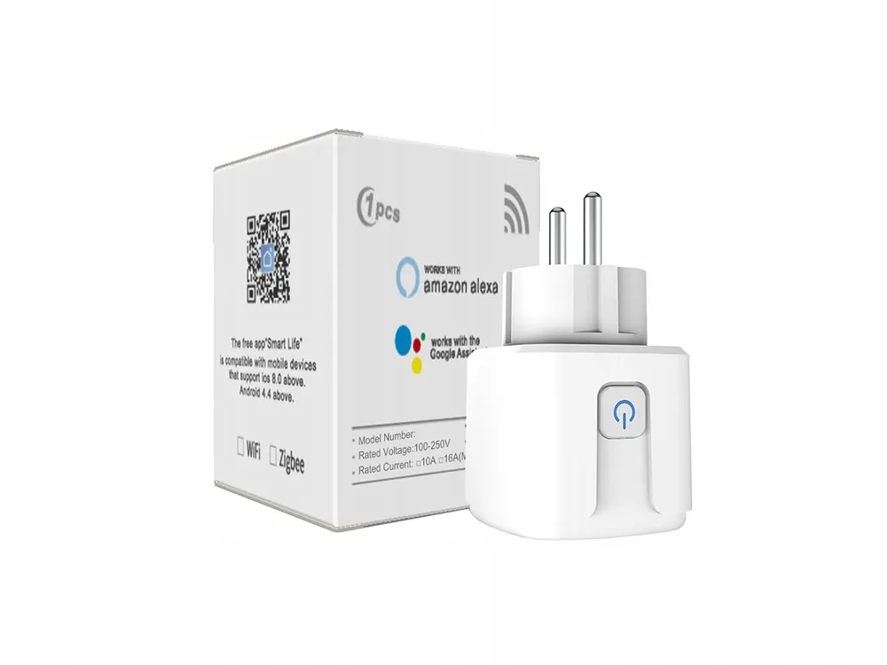 gniazdko-wi-fi-z-programatorem-czasowym-smart-plug-kod-produktu-oszczedzanie-energii-zdalne-sterowanie