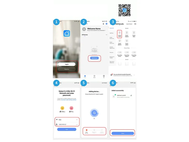 gniazdko-wi-fi-z-programatorem-czasowym-smart-plug-kod-producenta-inteligentne-gniazdko-inteligentne-gniazdko
