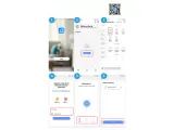 gniazdko-wi-fi-z-programatorem-czasowym-smart-plug-kod-producenta-inteligentne-gniazdko-inteligentne-gniazdko