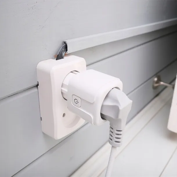 gniazdko-wi-fi-z-programatorem-czasowym-smart-plug-produkt-wprowadzony-do-obrotu-na-terenie-ue-przed-13-12-2024-tak