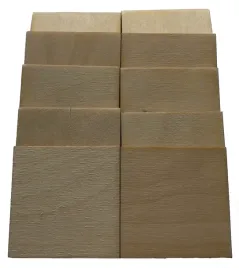 szlifowane-drewniane-kwadraty-bez-przypalen-5x5cm-10szt-sklejki