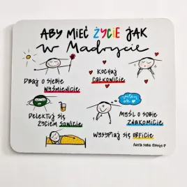 podkladka-pod-mysz-zycie-jak-w-madrycie