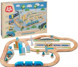 drewniana-kolejka-city-miasto-z-lotniskiem-tory-27m-81-el-dzieci-3-elefun