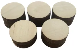 szlifowane-drewniane-kolka-bez-przypalen-5cm-50szt-okragle-dekory-sklejki