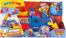 super-things-zings-rescue-truck-auto-duza-ciezarowka-figurka
