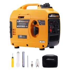 1-2kw-agregat-pradotworczy-inwertorowy-cichy-generator-11-5kg-58db