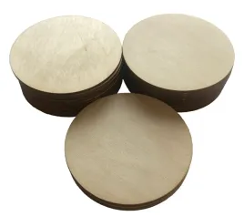 szlifowane-drewniane-kolka-bez-przypalen-10cm-25szt-okragle-dekory