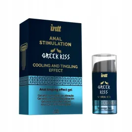 zel-greek-kiss-15-ml