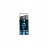 zel-greek-kiss-15-ml-rodzaj-smakowe