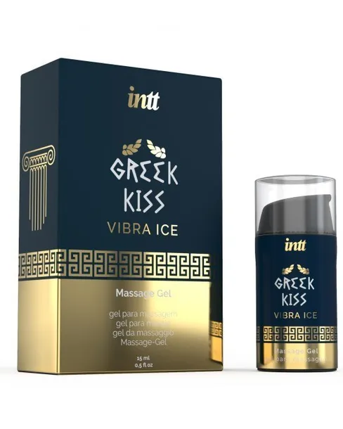 zel-greek-kiss-15-ml-marka-intt