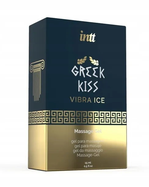 zel-greek-kiss-15-ml-opakowanie-butelka-z-pompka