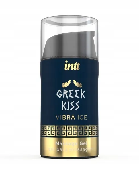 zel-greek-kiss-15-ml-wlasciwosci-brak
