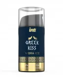 zel-greek-kiss-15-ml-wlasciwosci-brak
