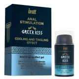 zel-greek-kiss-15-ml-smak-bezsmakowy