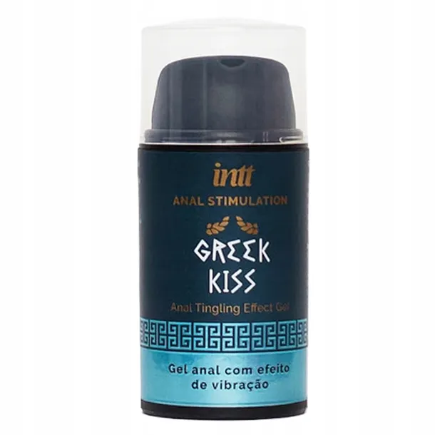 zel-greek-kiss-15-ml-stan-nowy