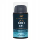 zel-greek-kiss-15-ml-stan-nowy