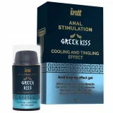 zel-greek-kiss-15-ml-stan-opakowania-oryginalne