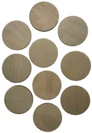 szlifowane-drewniane-kolka-bez-przypalen-5cm-10szt-okragle-dekory