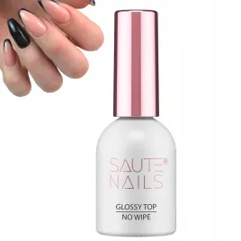 saute-nails-glossy-top-no-wipe-8ml-bezbarwny-top-hybrydowy