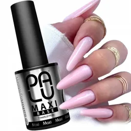 palu-baza-maxi-base-baza-hybrydowa-budujaca-nadbudowa-tpo-free-11-g