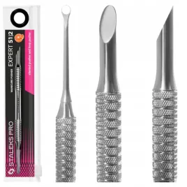 staleks-szpatulka-lopatka-kopytko-do-pedicure-skorek-pe-51-2