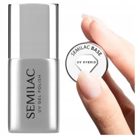 semilac-baza-hybrydowa-do-paznokci-podklad-manicure-pedicure-base