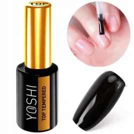 yoshi-top-tempered-lakier-hybrydowy-do-paznokci-szklo-w-plynie-mocny