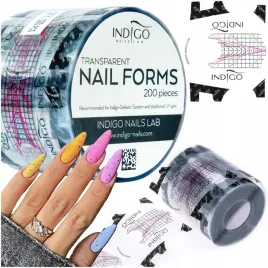 formy-do-przedluzania-paznokci-szablony-motylki-transparentne-200szt