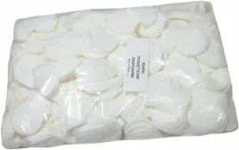 platki-kosmetyczne-bawelniane-500g