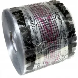 indigo-szablony-formy-do-przedluzania-formy-transparentne-clear-100