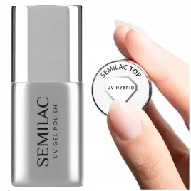 semilac-top-do-paznokci-lakier-hybrydowy-polysk-uv-gel-7ml