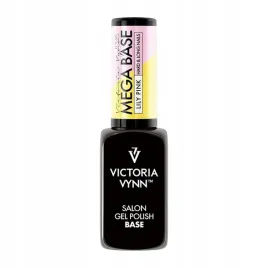 victoria-vynn-mega-base-lily-pink-baza-hybrydowa-budujaca-8-ml