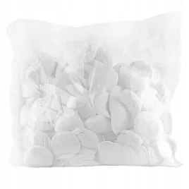 platki-kosmetyczne-waciki-higieniczne-500g-bawelniane-1200-sztuk