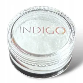 indigo-efekt-glammer-silver-lustrzany-pylek-efekt-perlowej-tafli-05-g