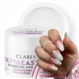 claresa-soft-easy-gel-zel-budujacy-milky-white-45g