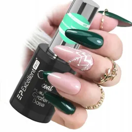 excellent-pro-grafen-base-utwardzajaca-baza-grafenowa-11-ml-tpo-free