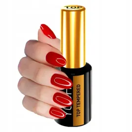 yoshi-top-tempered-uv-hybrid-10ml-szklo-w-plynie