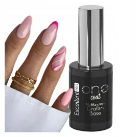 baza-hybrydowa-baza-do-paznokci-excellent-pro-one-coat-grafen-base-11g